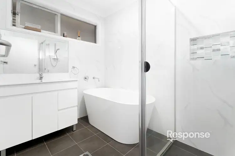 Fifth view of Homely house listing, 25 Bentley Road, Colyton NSW 2760