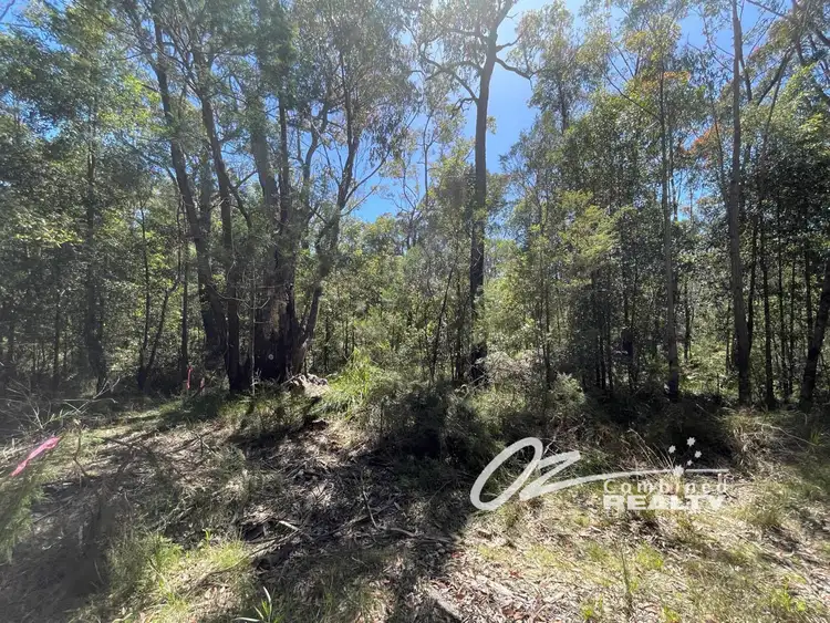 Second view of Homely land listing, LOT 557 Atherton Road, Basin View NSW 2540