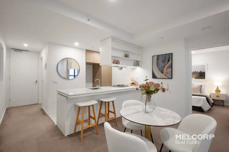 1310/70 Dorcas Street, Southbank VIC 3006