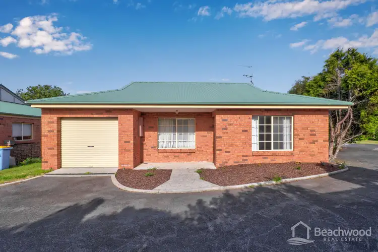 1/72 Quinlan Crescent