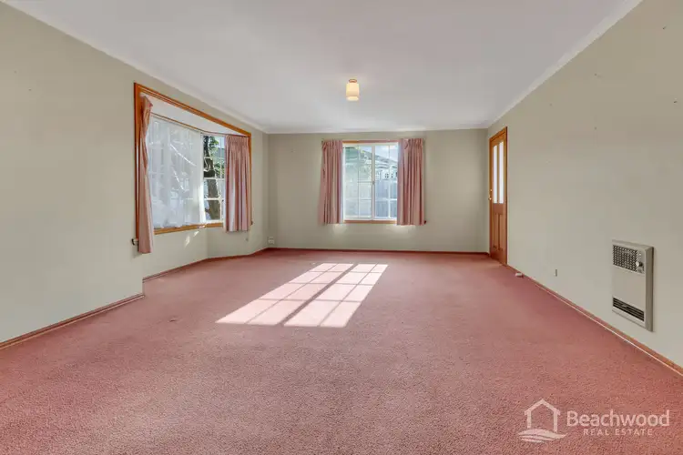 Sixth view of Homely unit listing, 1/72 Quinlan Crescent, Shearwater TAS 7307