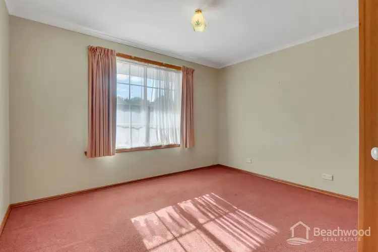 Seventh view of Homely unit listing, 1/72 Quinlan Crescent, Shearwater TAS 7307