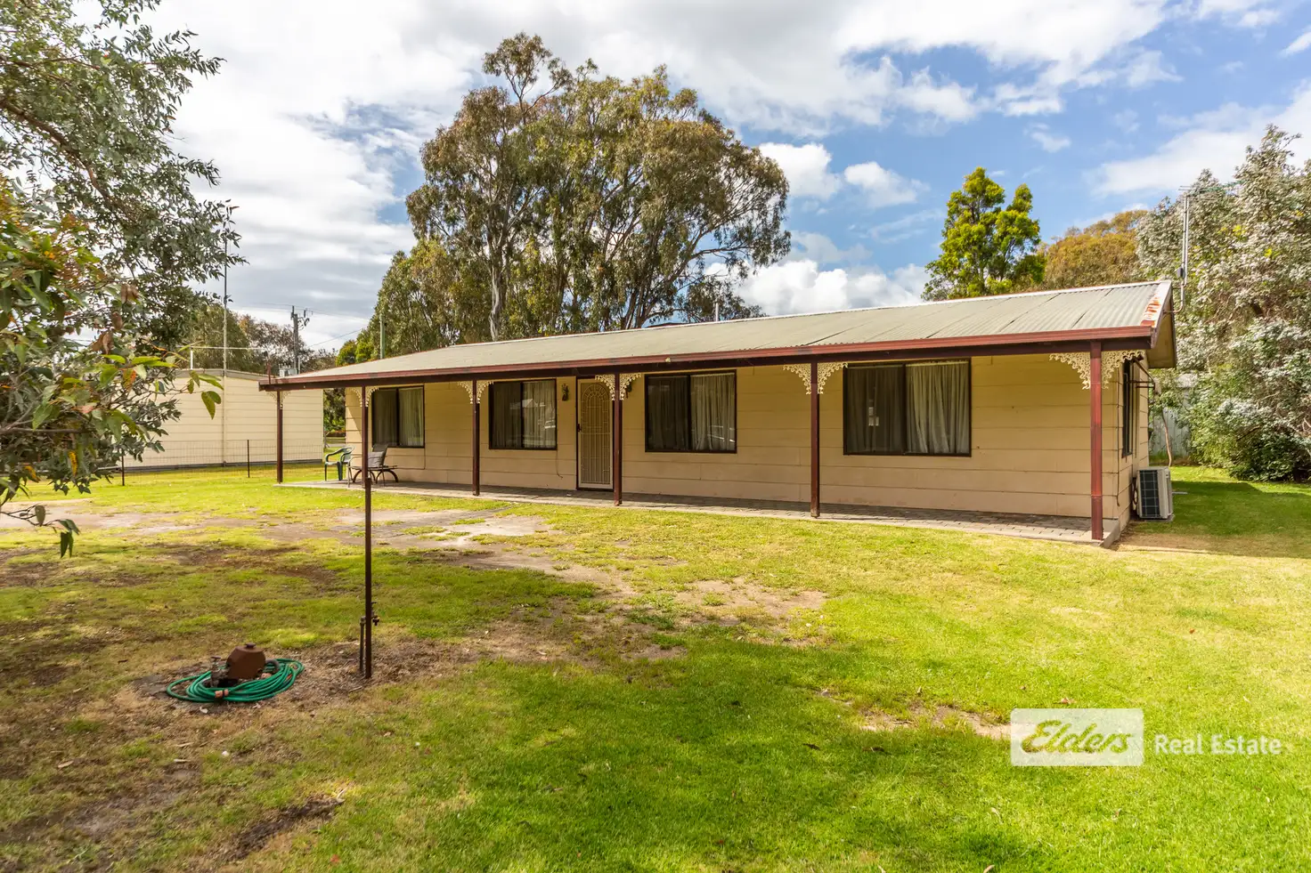 Main view of Homely house listing, 13 Seventh Parade, Raymond Island VIC 3880