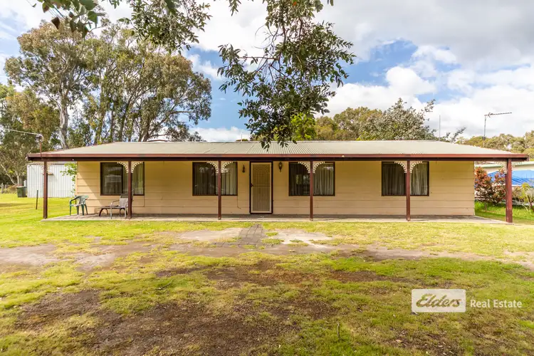 Second view of Homely house listing, 13 Seventh Parade, Raymond Island VIC 3880