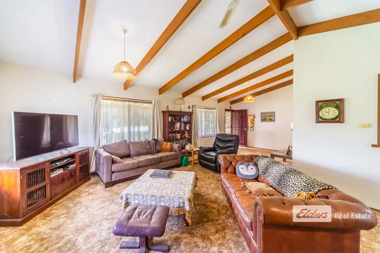 Sixth view of Homely house listing, 13 Seventh Parade, Raymond Island VIC 3880