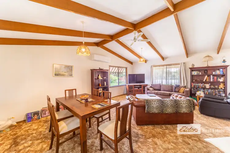 Seventh view of Homely house listing, 13 Seventh Parade, Raymond Island VIC 3880