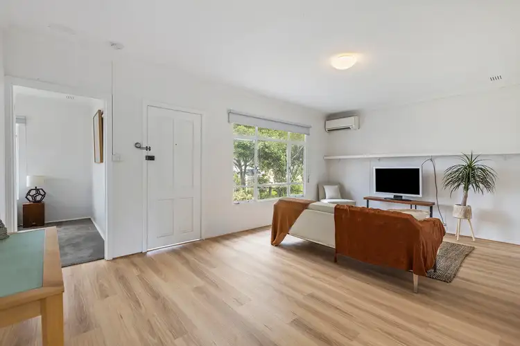 Second view of Homely unit listing, 1/93 Station Street, Norlane VIC 3214