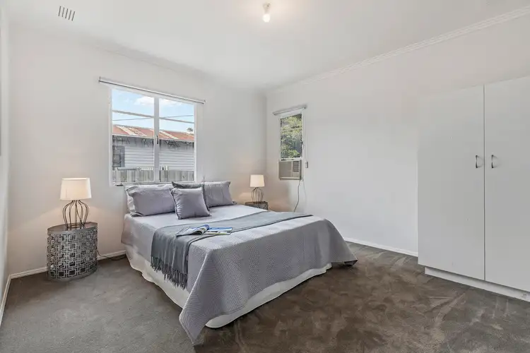 Fourth view of Homely unit listing, 1/93 Station Street, Norlane VIC 3214