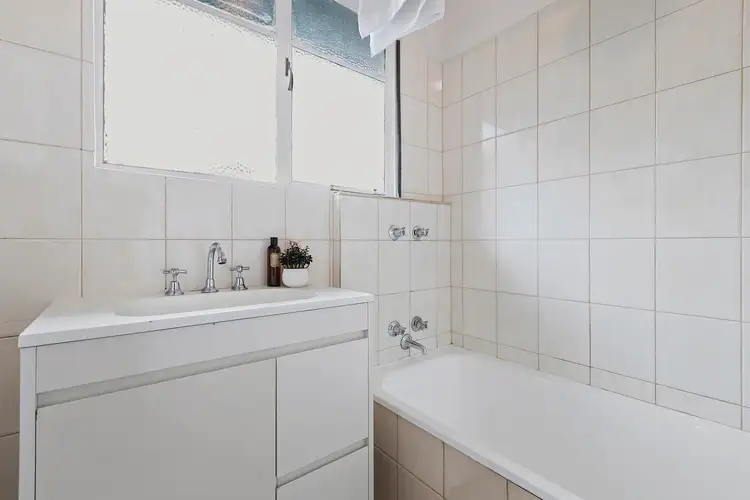 Fifth view of Homely unit listing, 1/93 Station Street, Norlane VIC 3214
