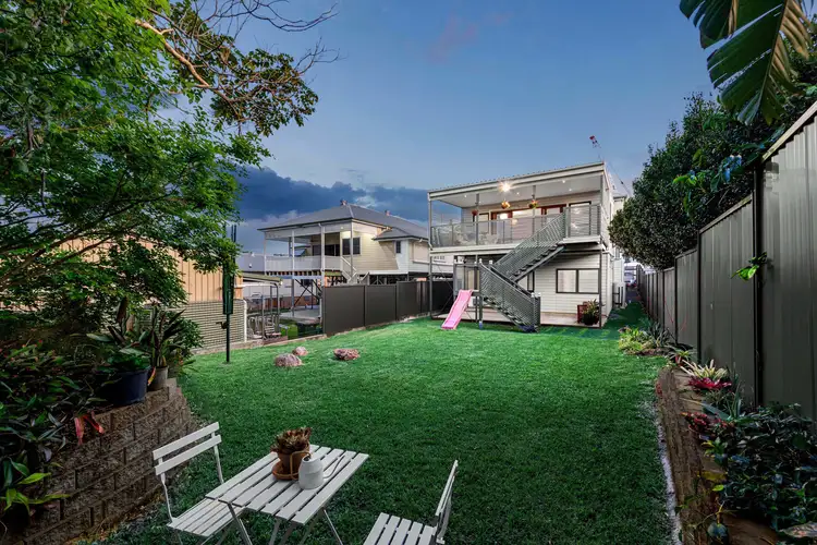 138 Park Road, Woolloongabba QLD 4102