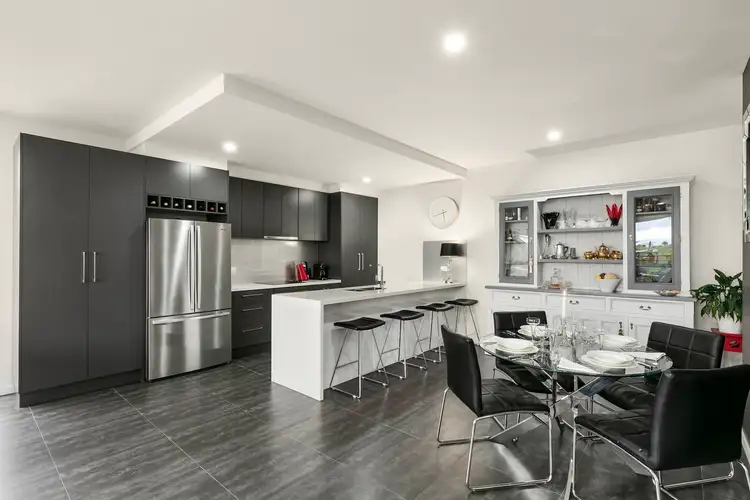 Fourth view of Homely apartment listing, 1/1072 Mt Alexander Road, Essendon VIC 3040