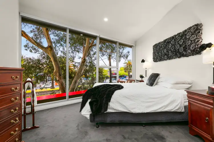 Sixth view of Homely apartment listing, 1/1072 Mt Alexander Road, Essendon VIC 3040