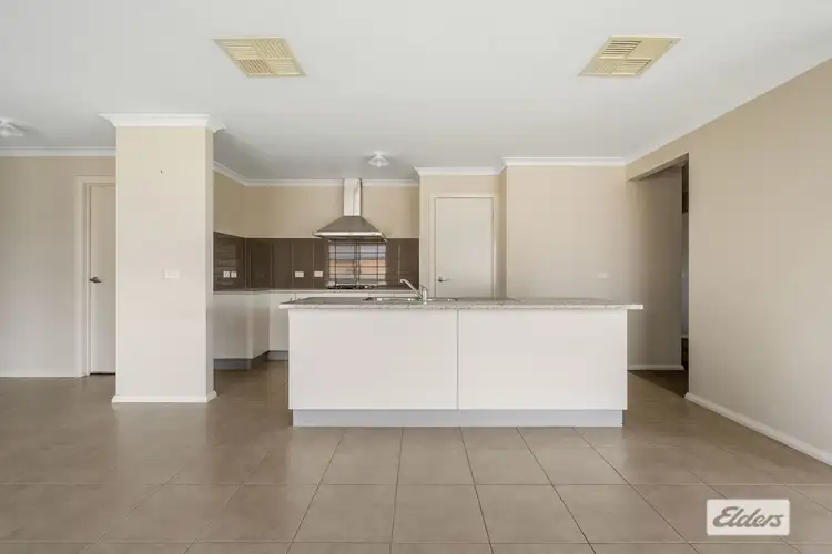 Third view of Homely house listing, 37 Peeler Street, Wodonga VIC 3690