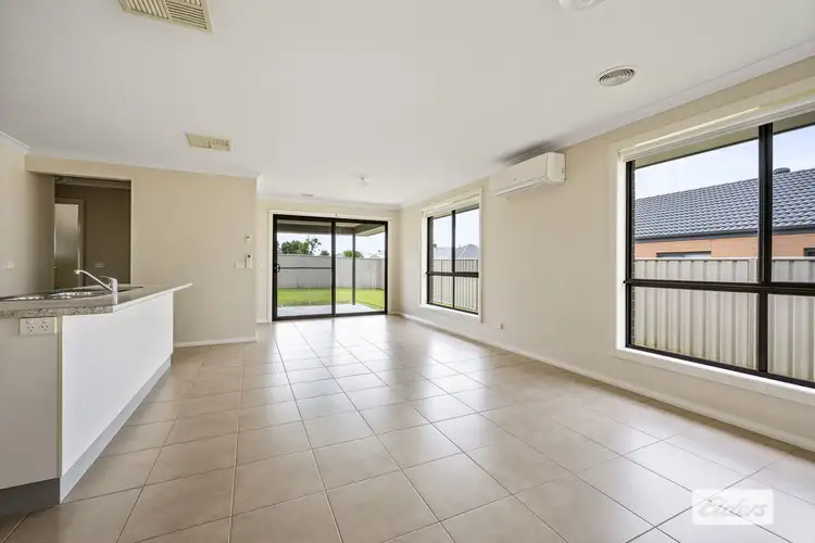 Fourth view of Homely house listing, 37 Peeler Street, Wodonga VIC 3690