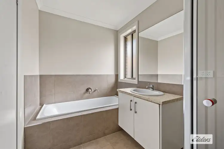 Sixth view of Homely house listing, 37 Peeler Street, Wodonga VIC 3690