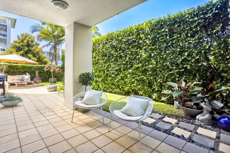 102/4 Rosewater Circuit, Breakfast Point NSW 2137