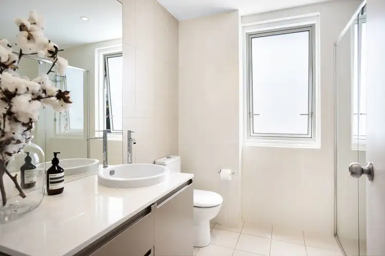 Sixth view of Homely apartment listing, 102/4 Rosewater Circuit, Breakfast Point NSW 2137