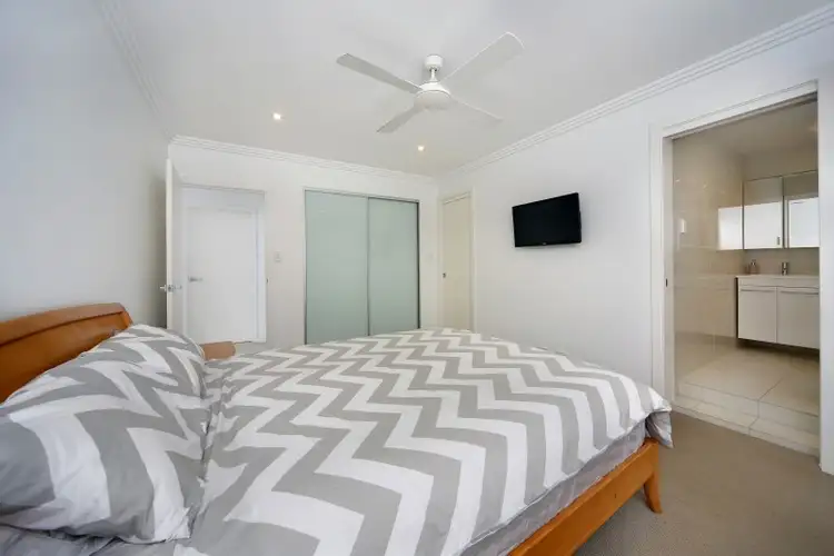 Seventh view of Homely house listing, 5 Maroopna Road, Yowie Bay NSW 2228