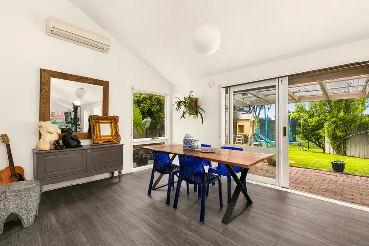 Sixth view of Homely house listing, 22 Jackman Crescent, Keilor VIC 3036