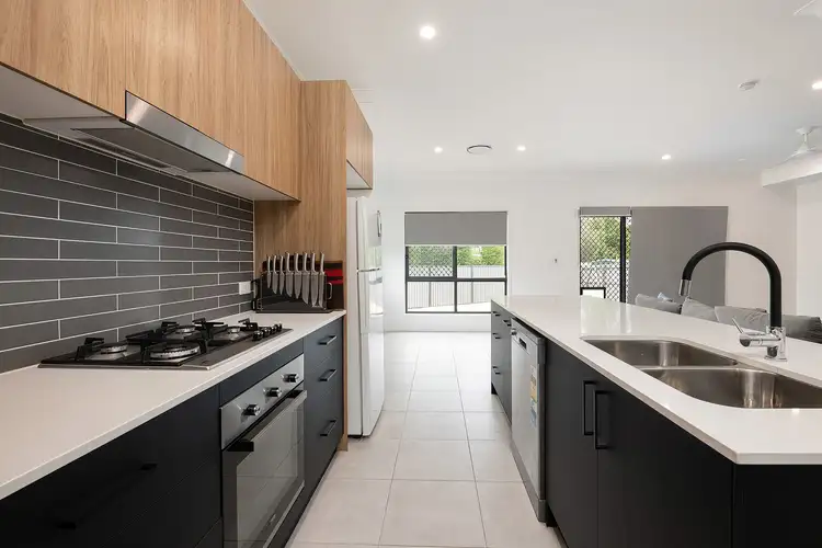 12 Calderwood Street, Bald Hills QLD 4036