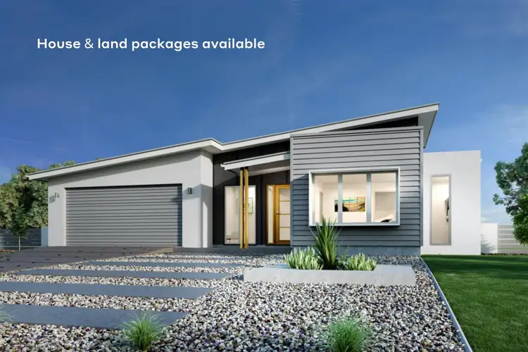 Third view of Homely land listing, 14 Acreage Street, Cumbalum NSW 2478