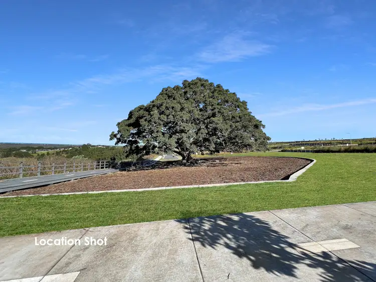 Fourth view of Homely land listing, 14 Acreage Street, Cumbalum NSW 2478