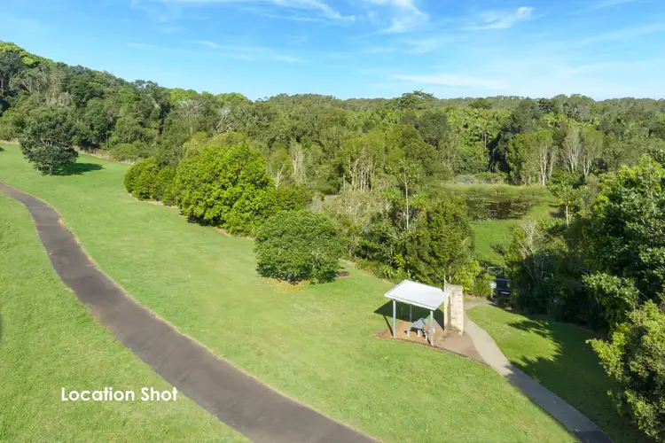 Fifth view of Homely land listing, 14 Acreage Street, Cumbalum NSW 2478