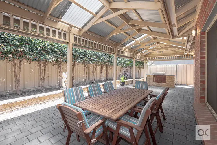 Third view of Homely house listing, 41A Benjamin Street, Manningham SA 5086