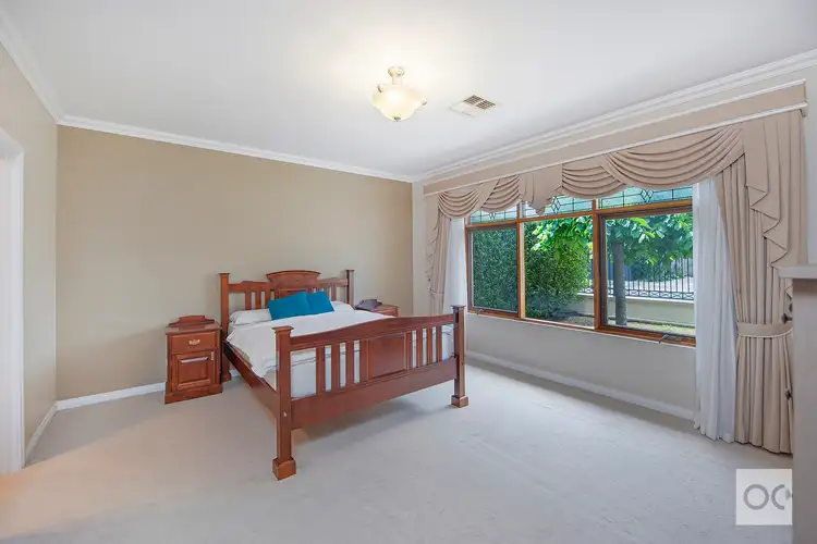 Fourth view of Homely house listing, 41A Benjamin Street, Manningham SA 5086