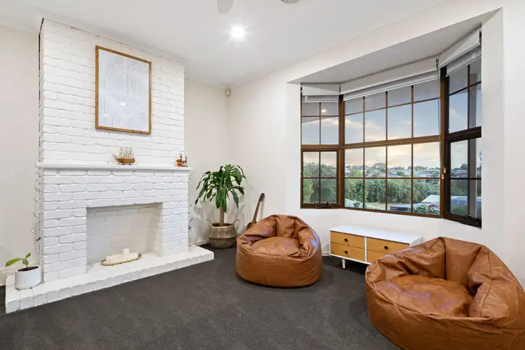 Fourth view of Homely house listing, 25 Lepena Crescent, Hallett Cove SA 5158