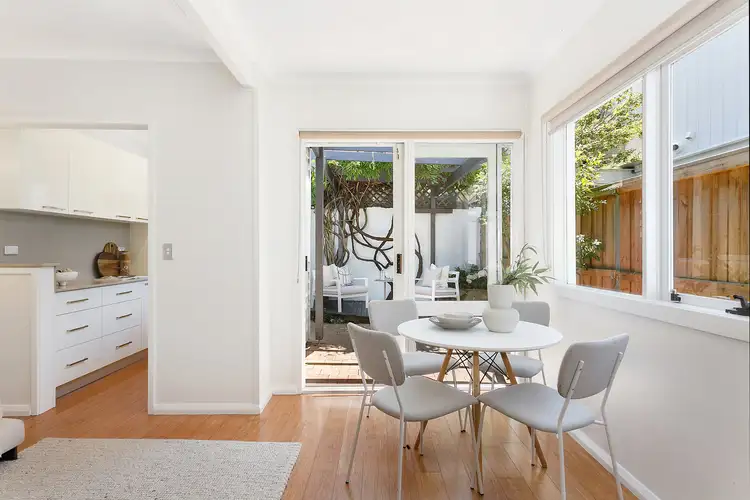 Third view of Homely house listing, 20 Short Street, Balmain NSW 2041