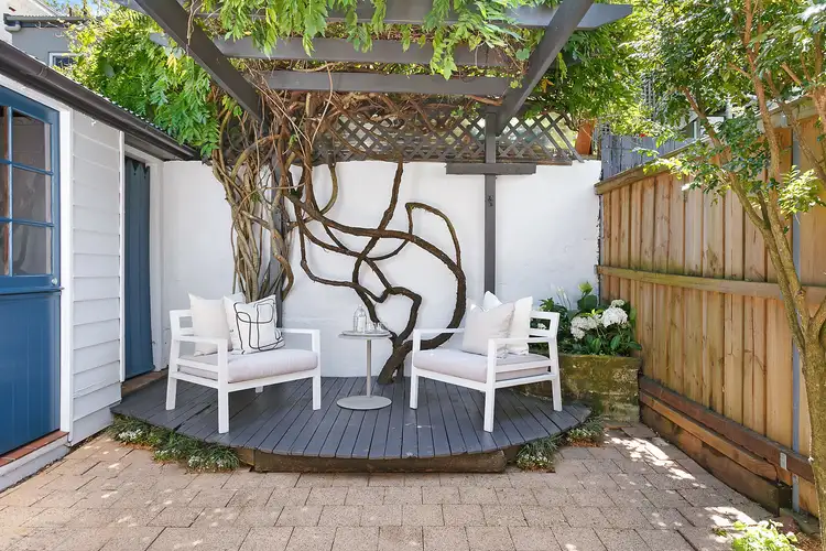 Fourth view of Homely house listing, 20 Short Street, Balmain NSW 2041