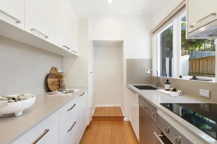 Sixth view of Homely house listing, 20 Short Street, Balmain NSW 2041