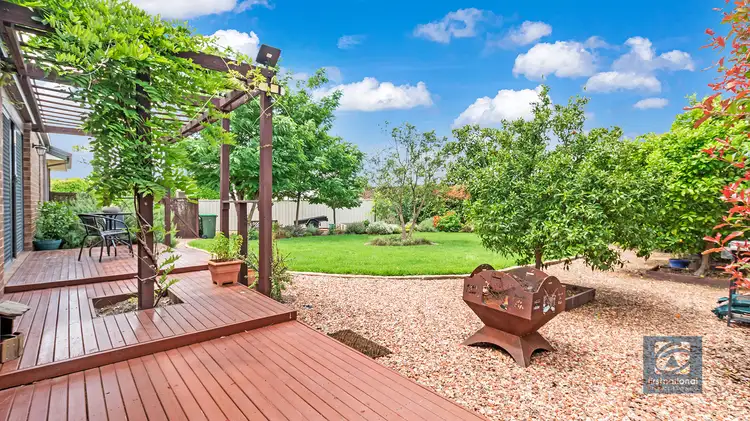 13 Aviemore Court, Moama NSW 2731