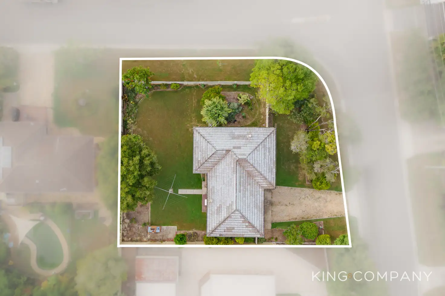Main view of Homely house listing, 26 Katrina Crescent, Waterford West QLD 4133