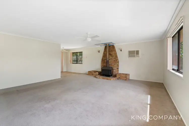 Third view of Homely house listing, 26 Katrina Crescent, Waterford West QLD 4133