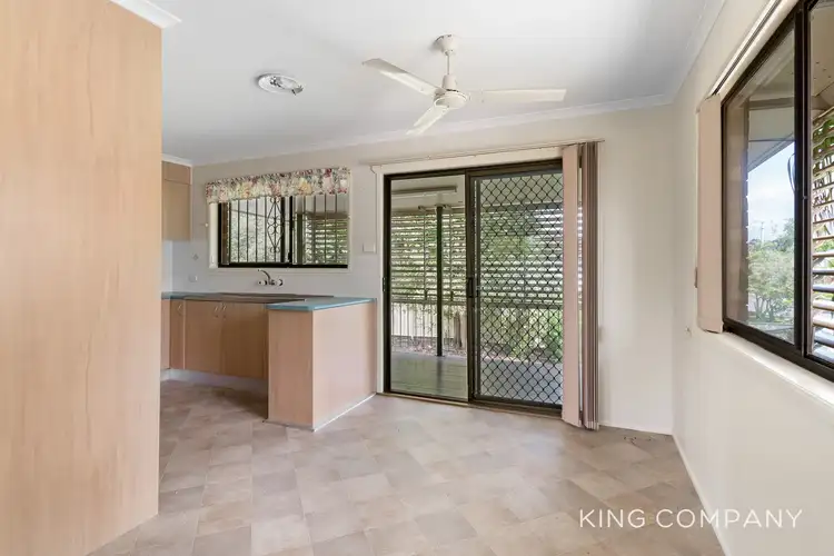 Fourth view of Homely house listing, 26 Katrina Crescent, Waterford West QLD 4133