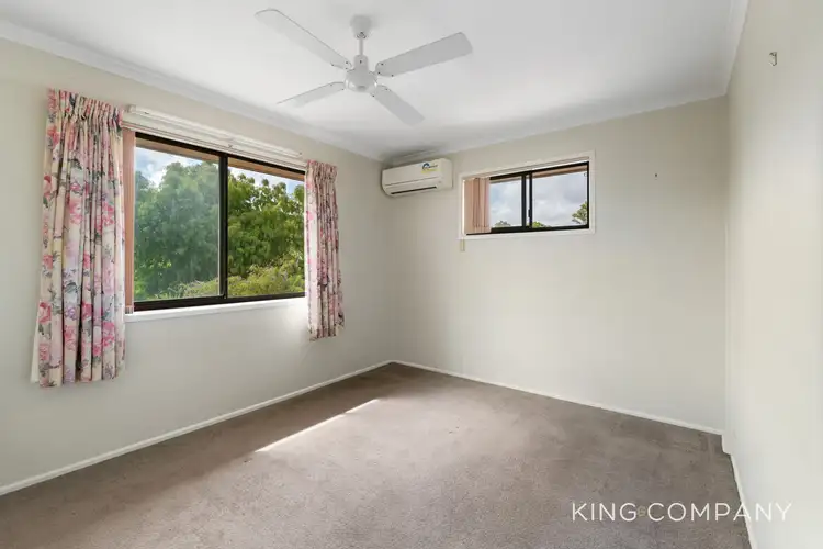 Fifth view of Homely house listing, 26 Katrina Crescent, Waterford West QLD 4133