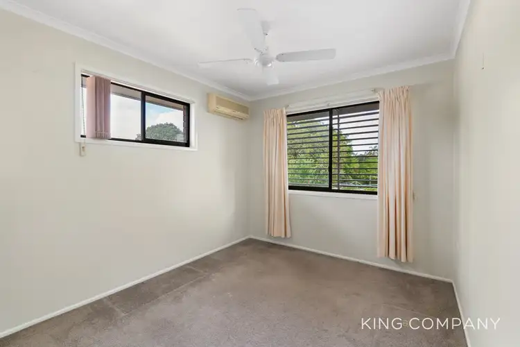 Sixth view of Homely house listing, 26 Katrina Crescent, Waterford West QLD 4133