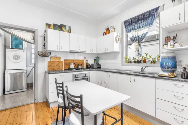 Third view of Homely house listing, 32 Dent Street, Islington NSW 2296