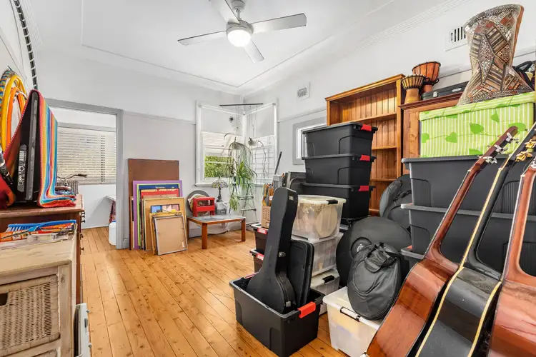 Fourth view of Homely house listing, 32 Dent Street, Islington NSW 2296