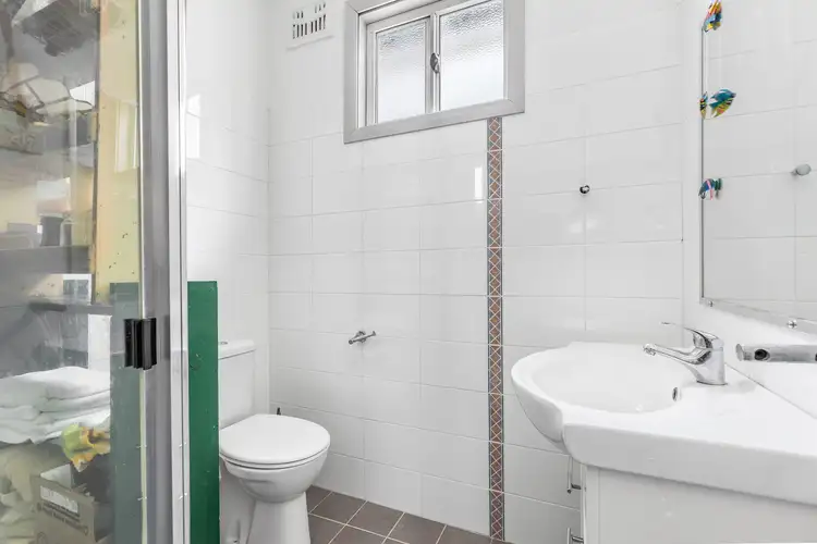 Fifth view of Homely house listing, 32 Dent Street, Islington NSW 2296
