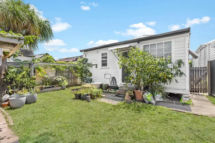 Sixth view of Homely house listing, 32 Dent Street, Islington NSW 2296