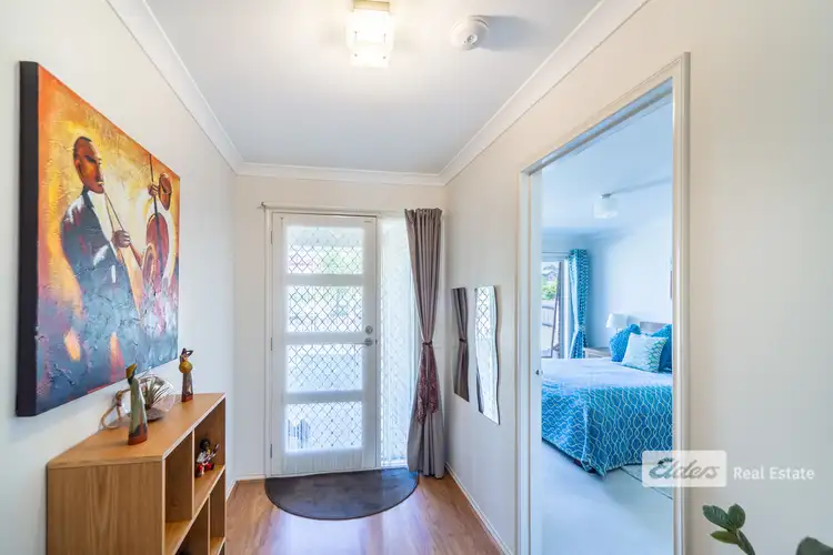 Fourth view of Homely house listing, 7 Horizon Way, Newlands Arm VIC 3875