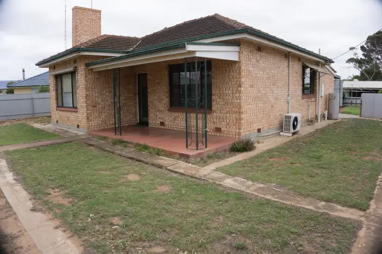 12 South Terrace, Cowell SA 5602