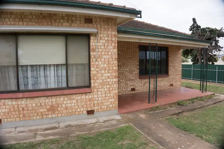 Second view of Homely house listing, 12 South Terrace, Cowell SA 5602