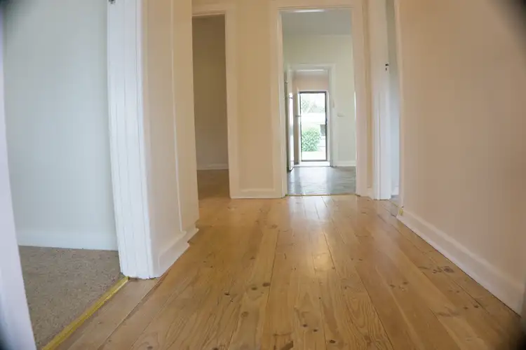 Third view of Homely house listing, 12 South Terrace, Cowell SA 5602