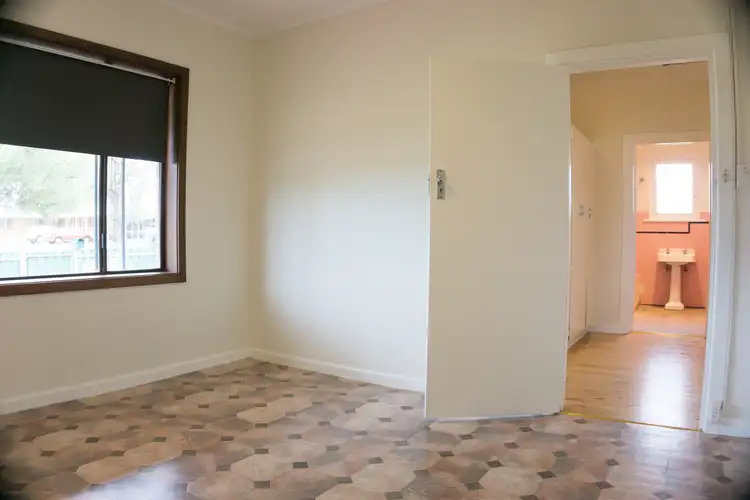 Fourth view of Homely house listing, 12 South Terrace, Cowell SA 5602