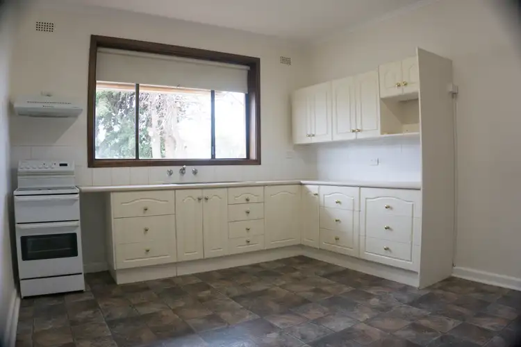 Sixth view of Homely house listing, 12 South Terrace, Cowell SA 5602