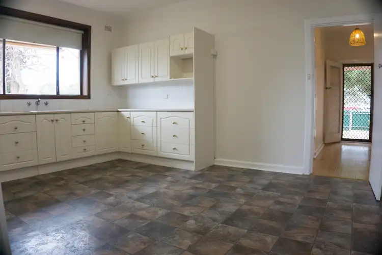 Seventh view of Homely house listing, 12 South Terrace, Cowell SA 5602